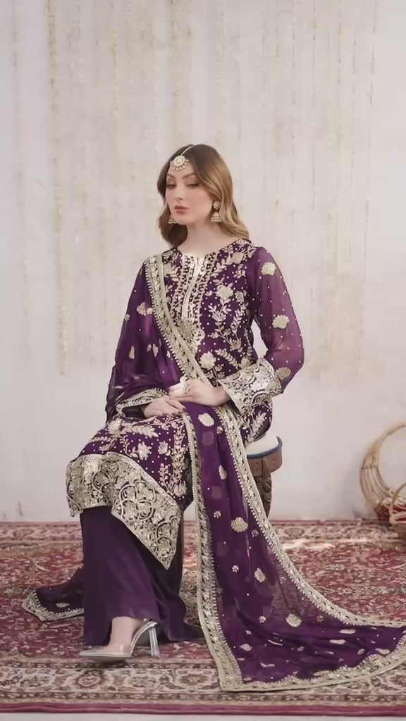 Color_Purple
