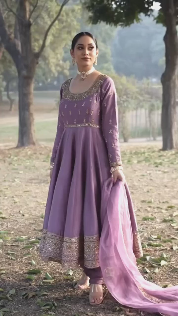 Color_Lavender