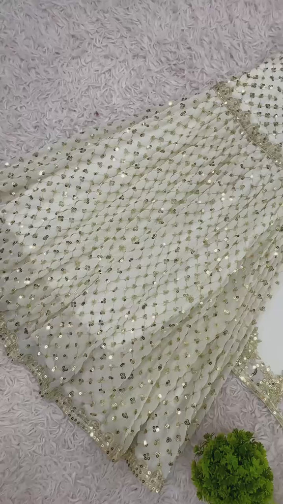 Color_White