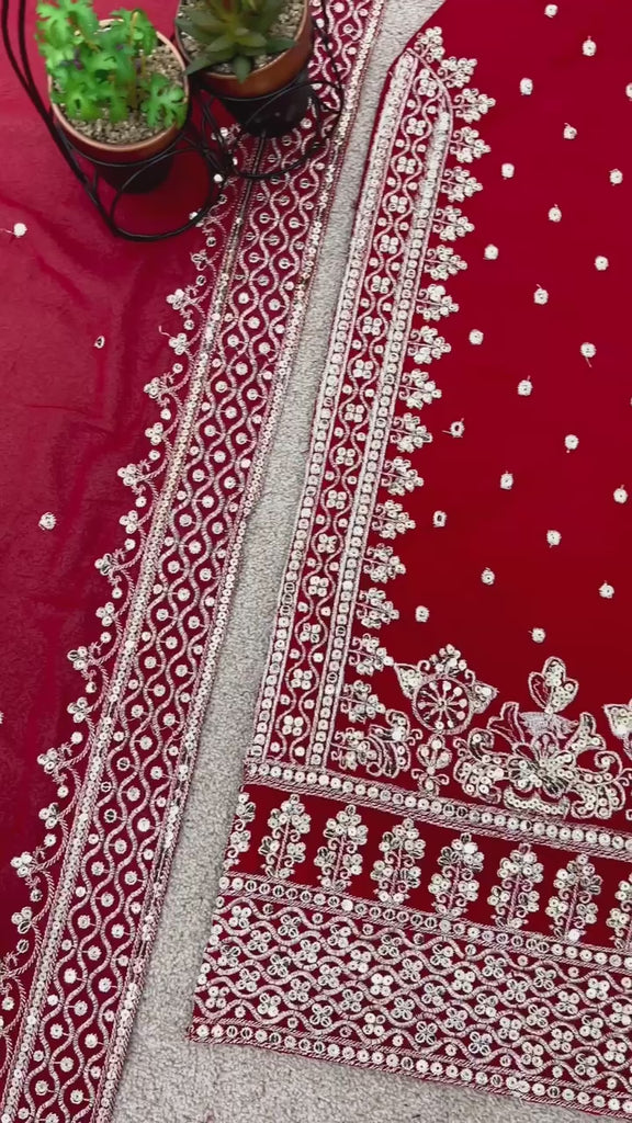 Color_Red
