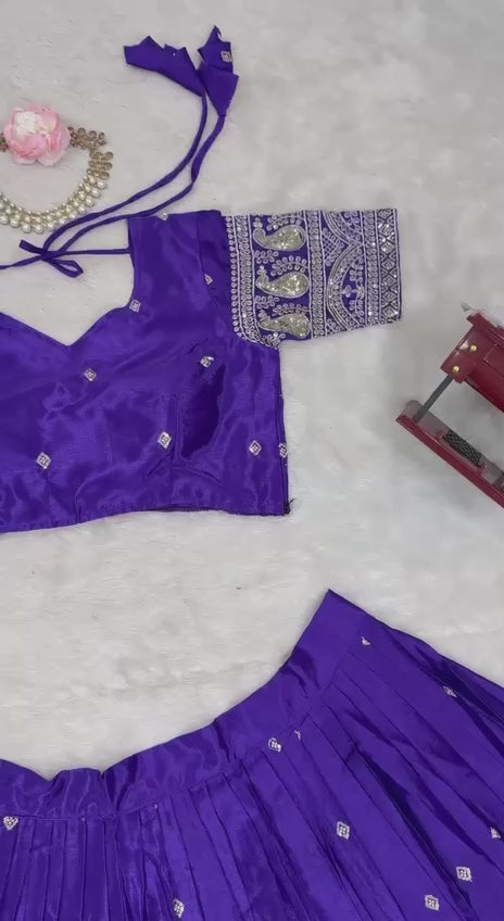 Color_Purple