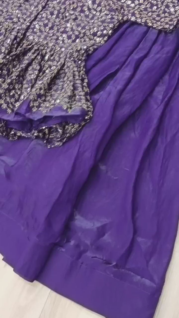 Color_Purple