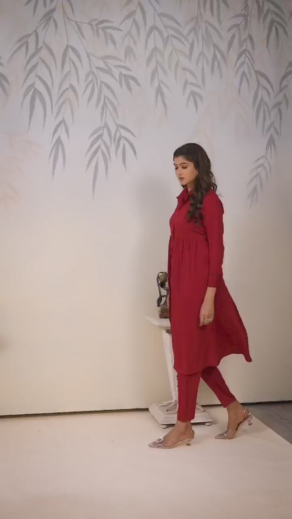 Color_Red