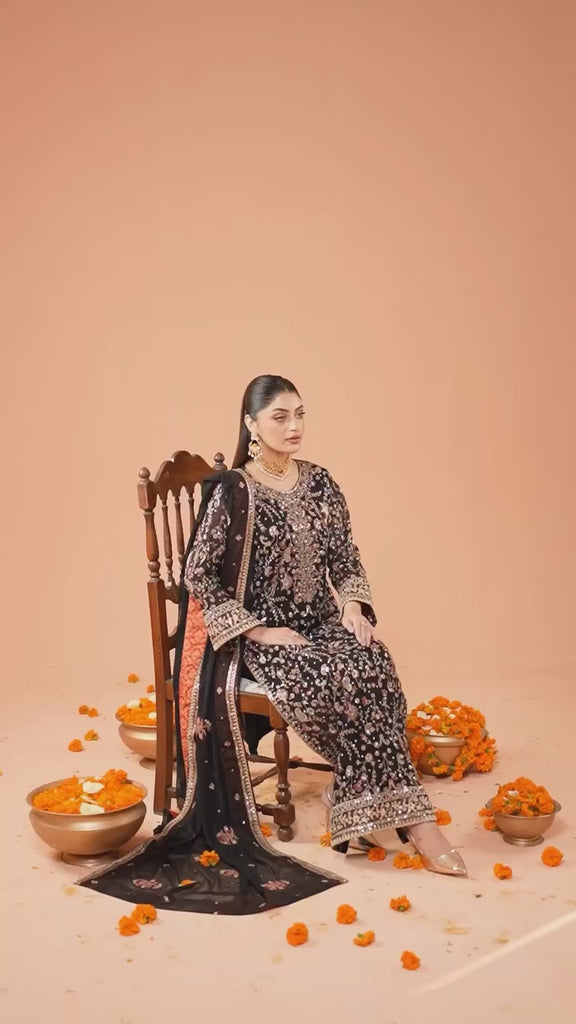 Color_Black