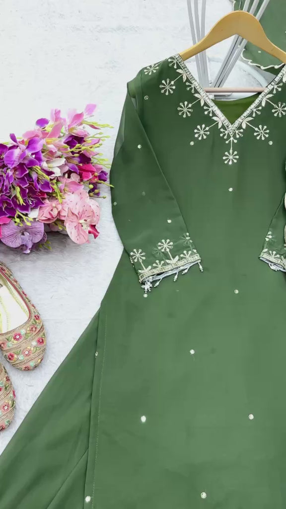 Color_Green