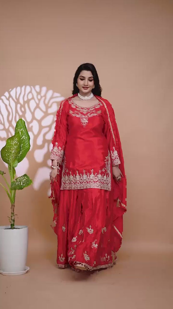 Color_Red