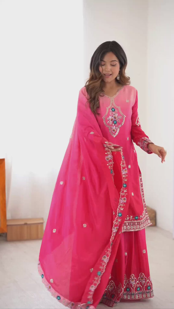 Color_Pink