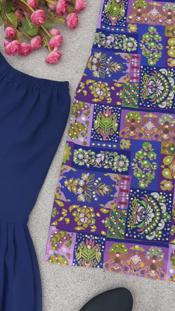 Color_Blue