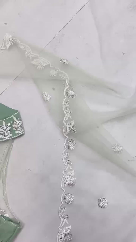 Color_Green