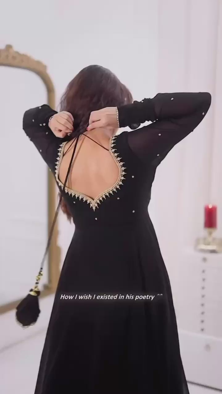 Color_Black