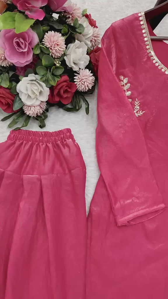 Color_Pink