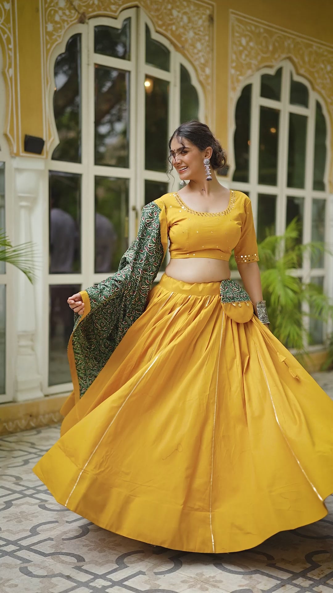 Color_Mustard