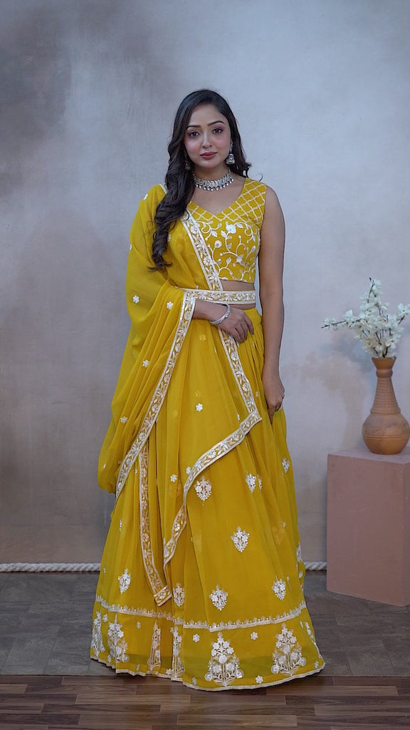 Color_Mustard