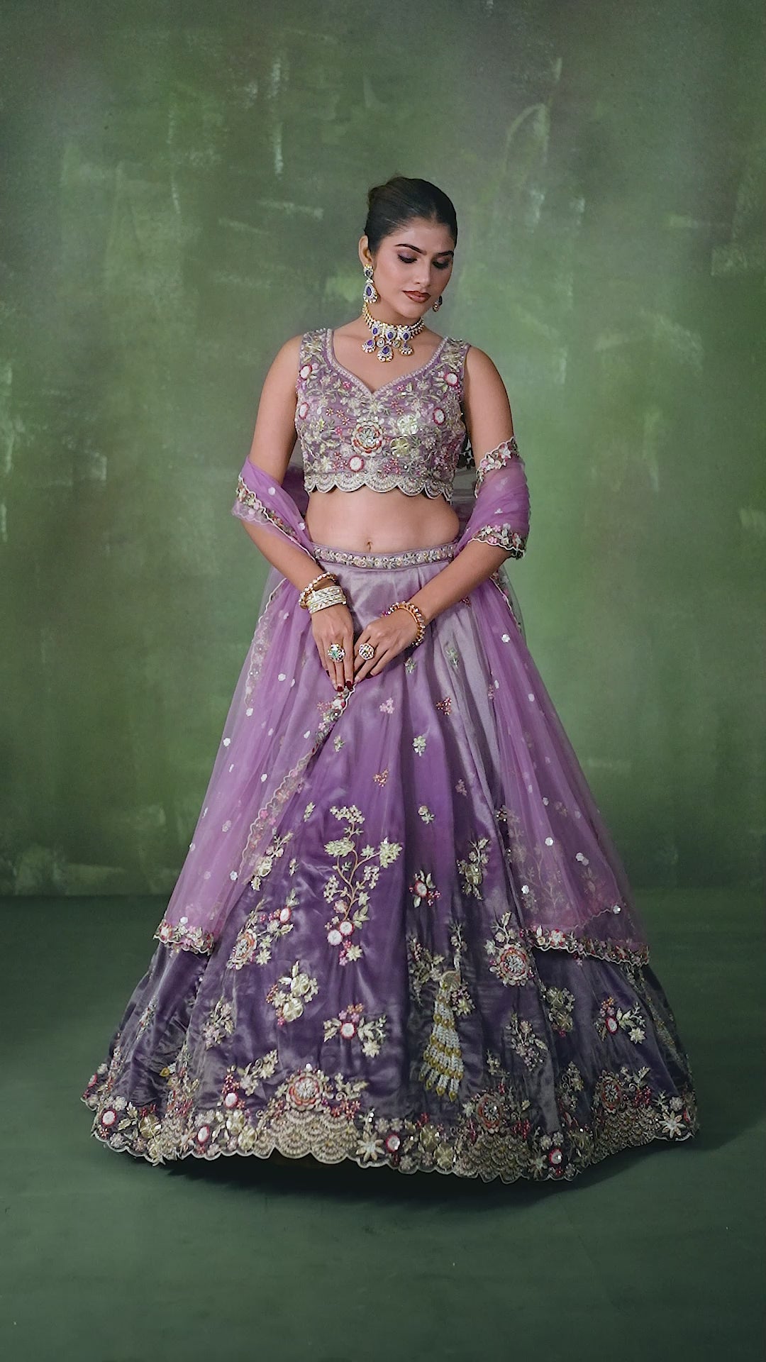 Color_PURPLE