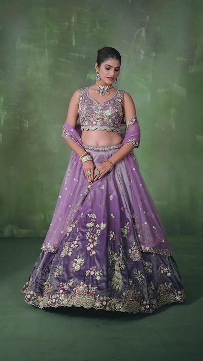 Color_PURPLE