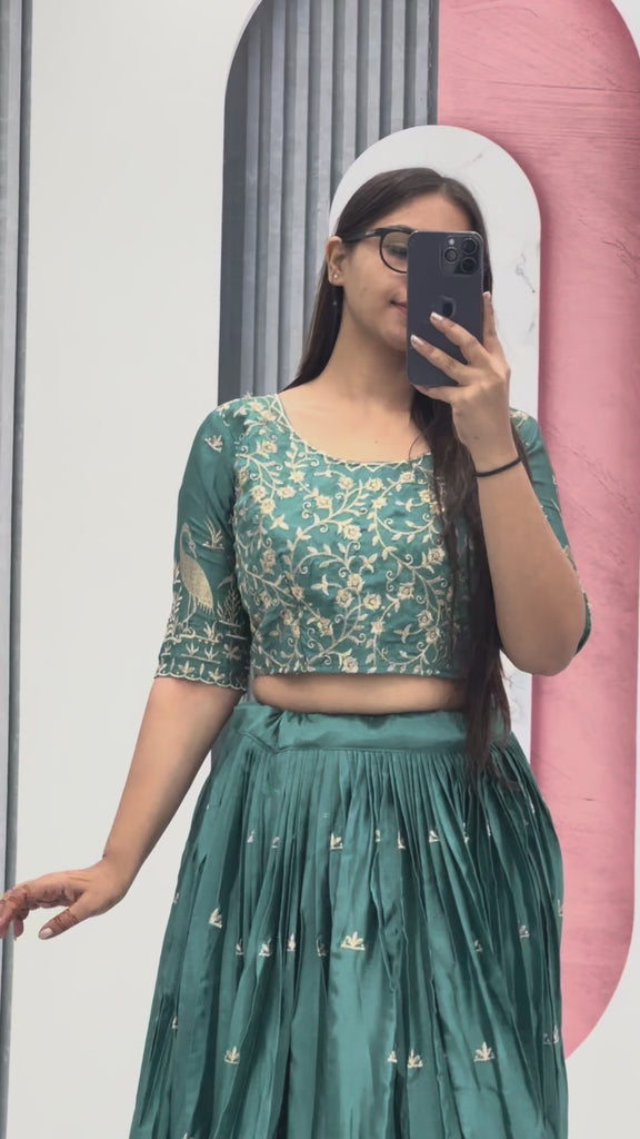 Color_Green