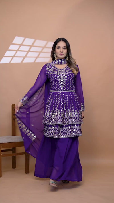 Color_Purple