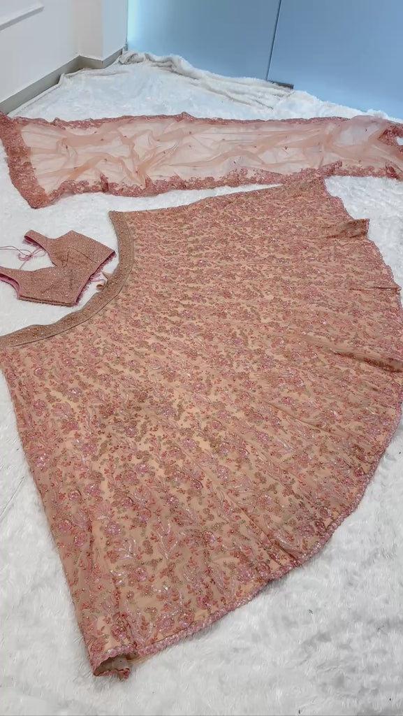 Color_Peach