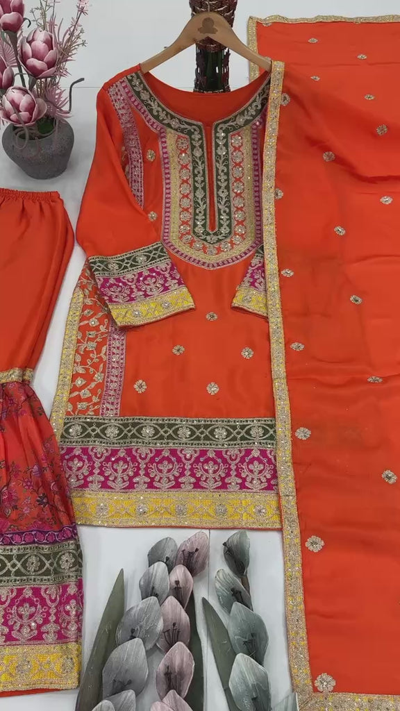 Color_Orange