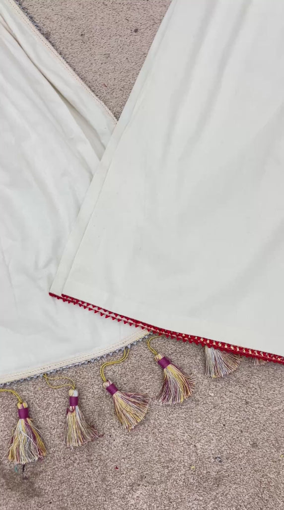Color_White