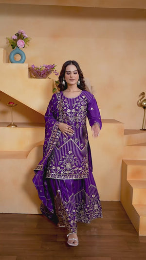 Color_Purple