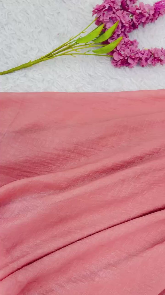 Color_Peach