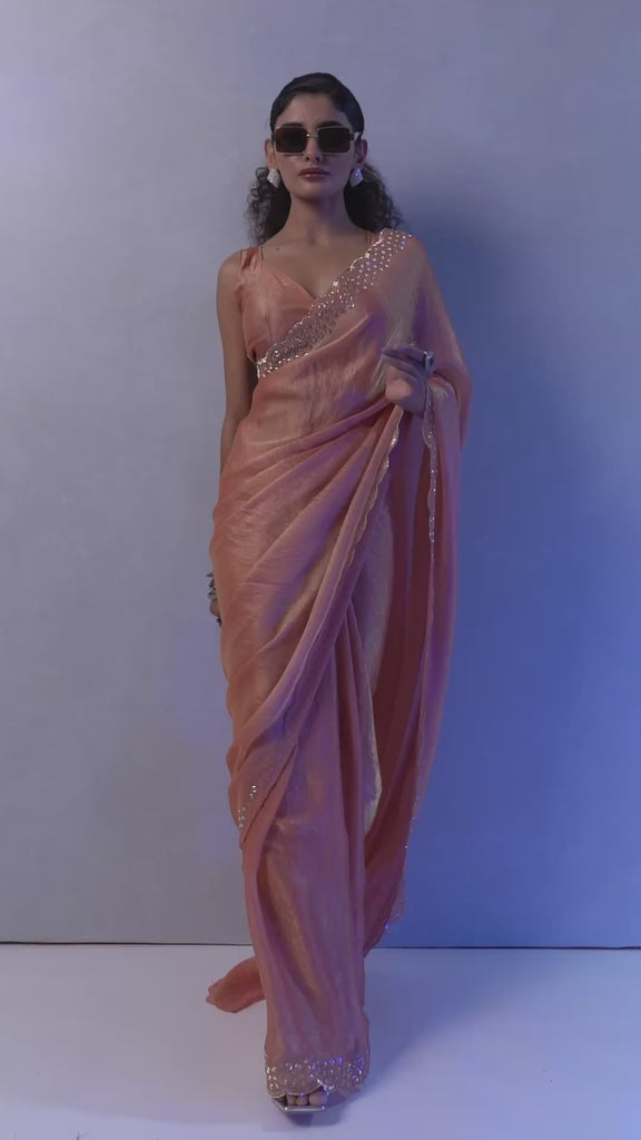 Color_Peach