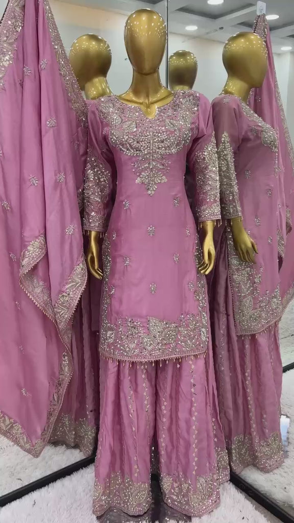 Color_Pink