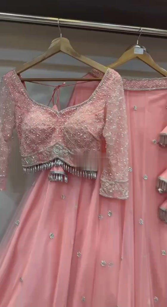 Color_Pink