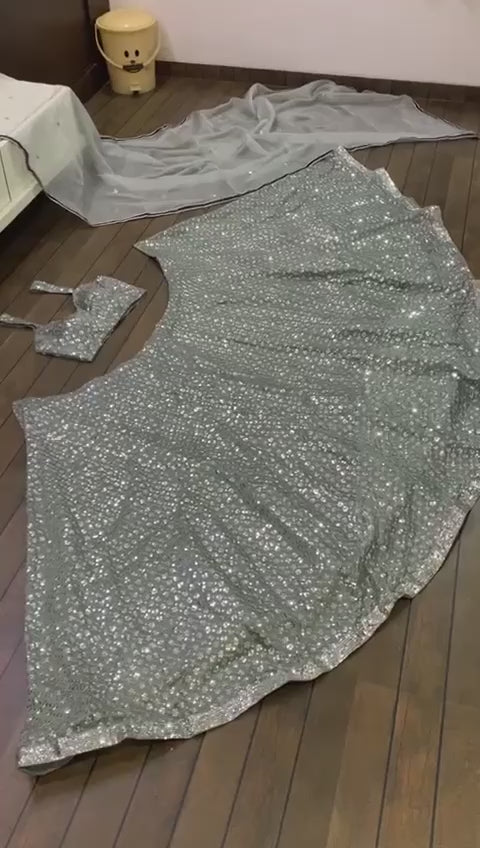 Color_Silver 