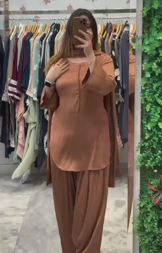 Color_Brown