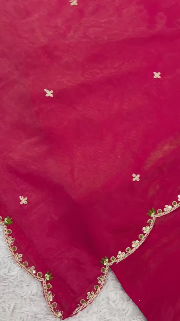 Color_Red