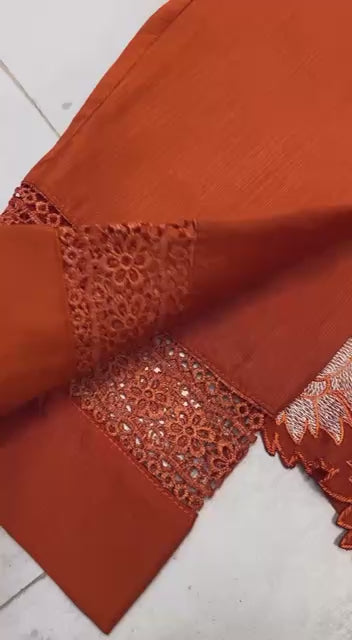 Color_Orange