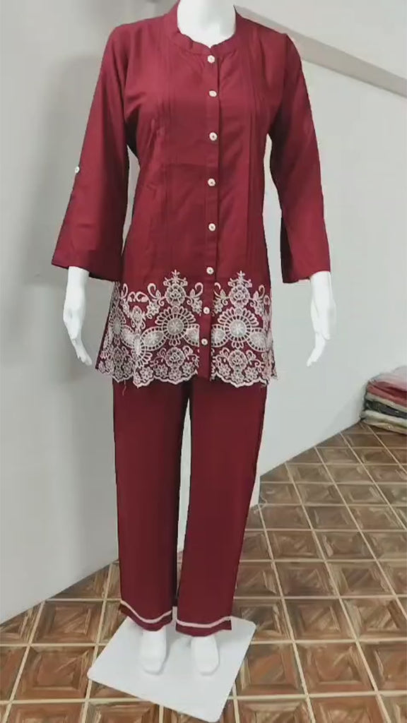 Color_Red