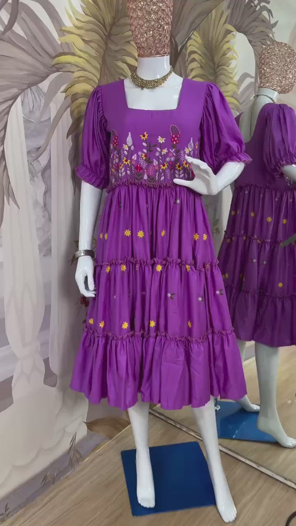 Color_Lavender