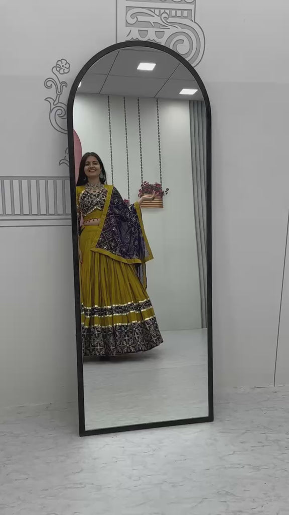 Color_Mustard