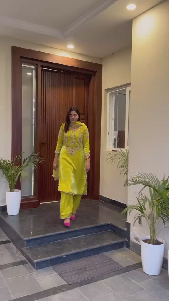 Color_Yellow