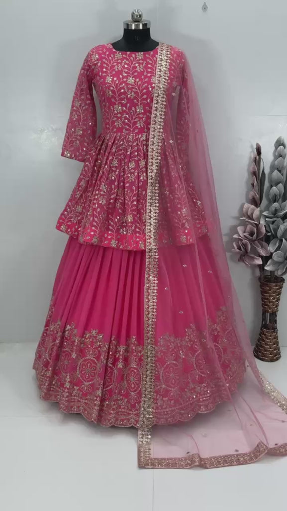 Color_Pink