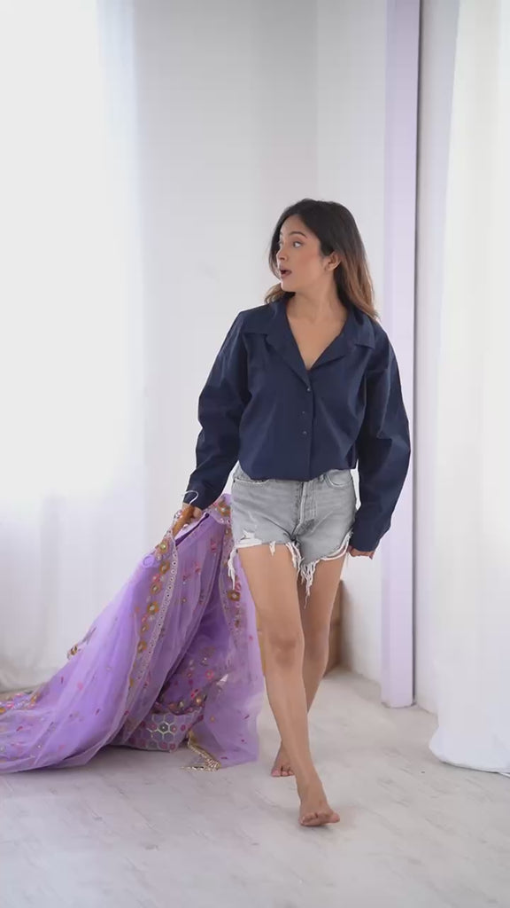 Color_Lavender