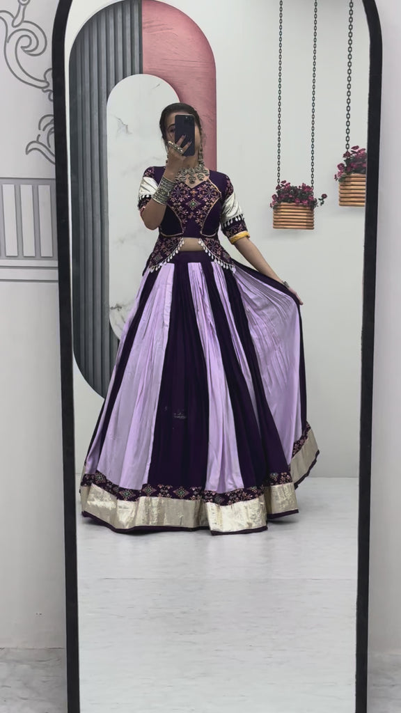 Color_Purple