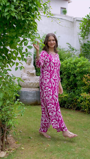 Color_Pink