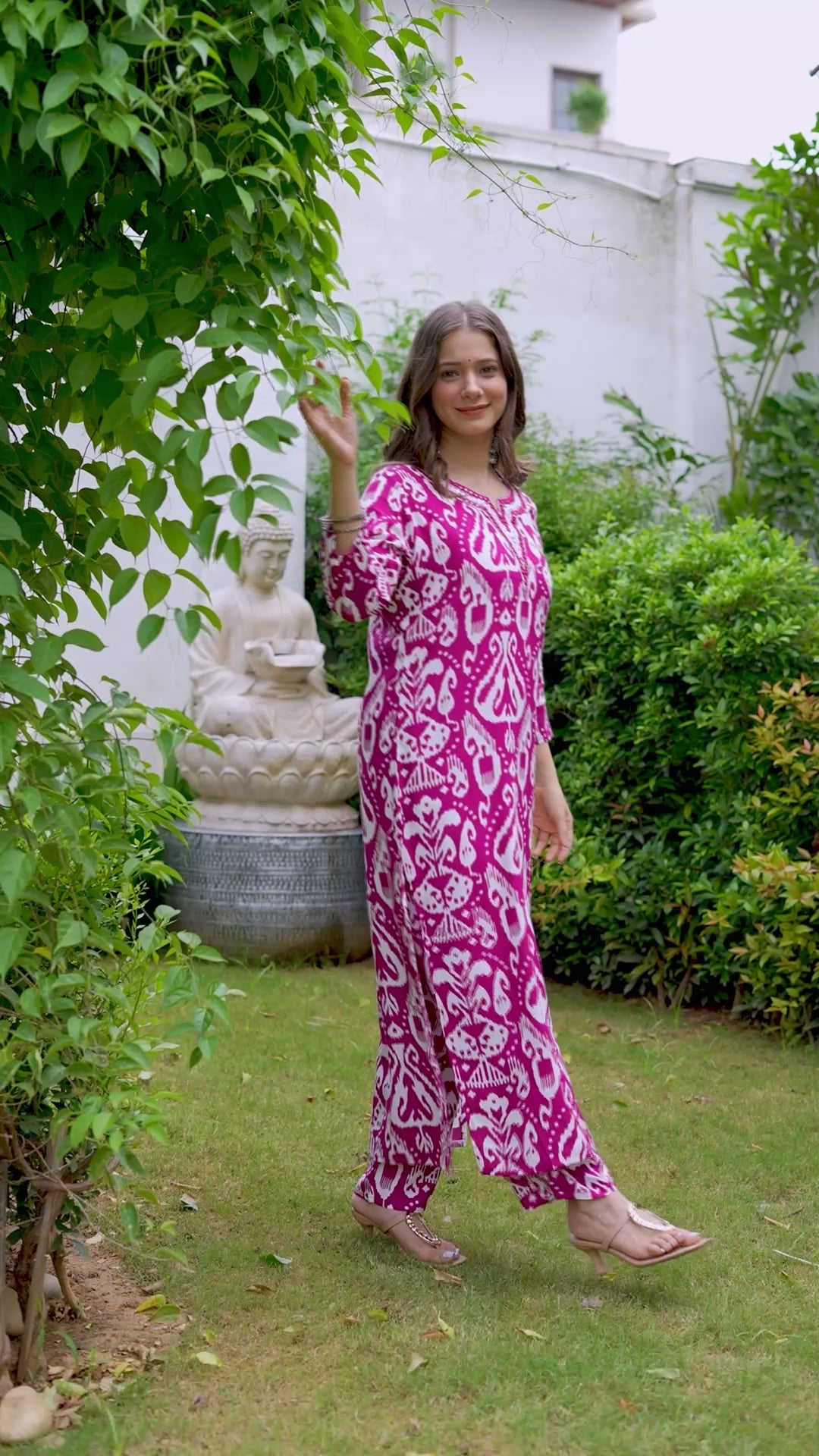 Color_Pink