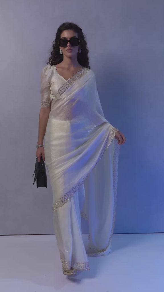 Color_White