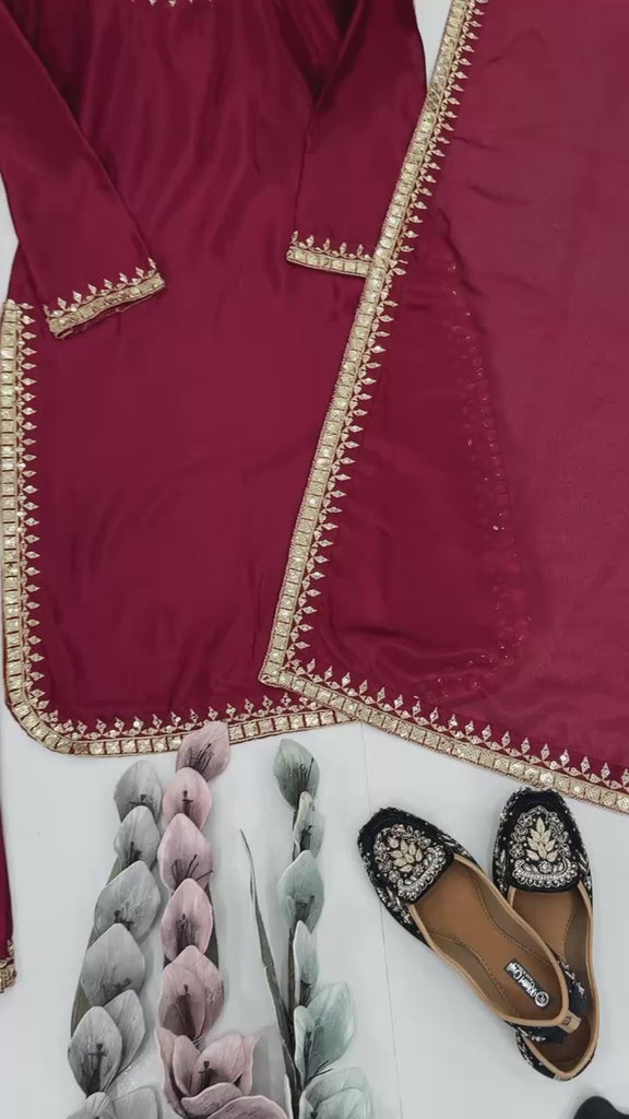 Color_Maroon