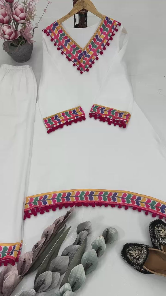 Color_White