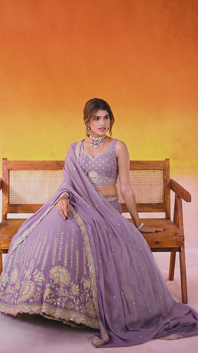 Color_LAVENDER
