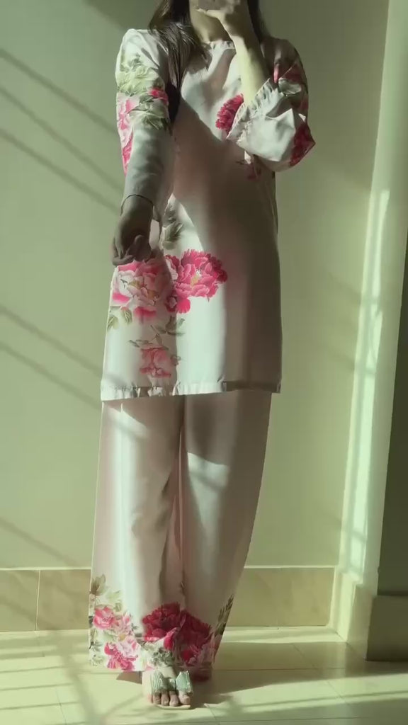 Color_Cream