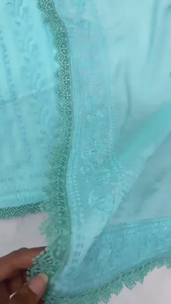 Color_Blue