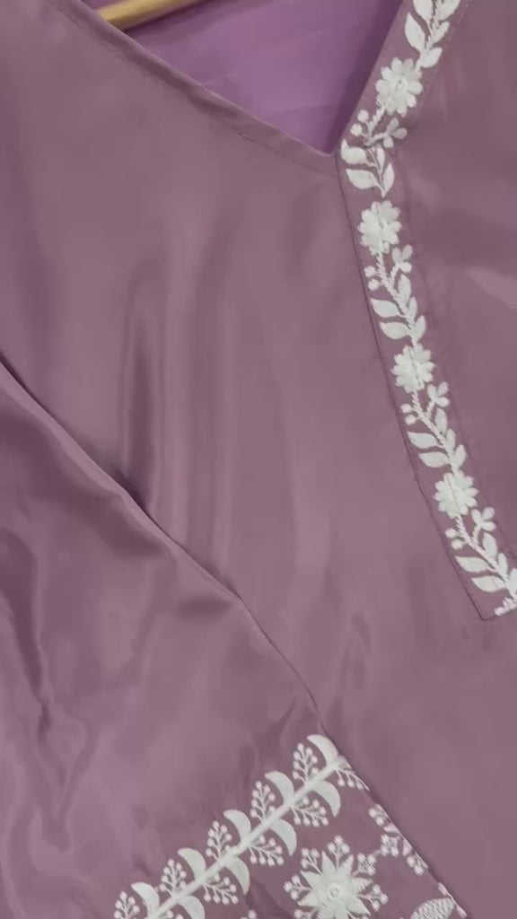 Color_Lavender