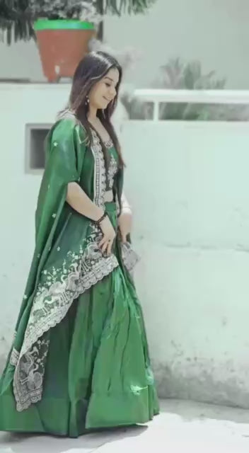Color_Green